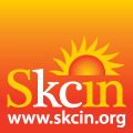Skcin; The Karen Clifford Skin Cancer Charity